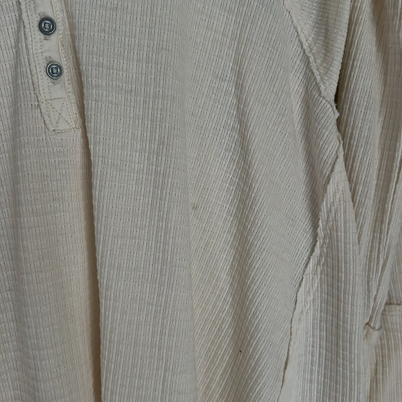 Tunic - Picture 3 of 4